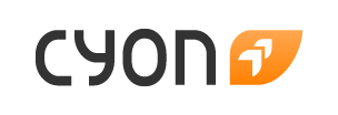 Cyon